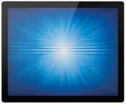 Elo Touch Solutions ET1990L (E328497)