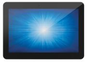 Elo Touch Solutions I-Series 2.0 (E611101)