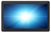 Elo Touch Solutions I-Series 2.0 (E850387)