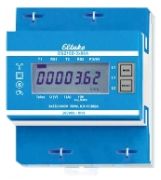 Eltako DSZ15D-3x80A MID Eltako DSZ15D-3x80A MID