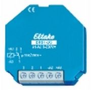 Eltako Schaltrelais ER61-UC (61001601) Eltako Schaltrelais ER61-UC (61001601)