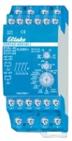 Eltako Stromstoßschalter (ESR12Z-4DX-UC) Eltako Stromstoßschalter (ESR12Z-4DX-UC)