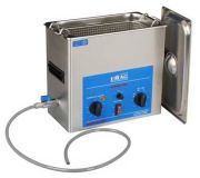 Emag Emmi 60HC Emag Emmi 60HC