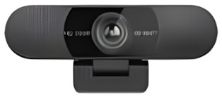 eMeet HD C960
