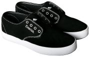 Emerica Laced