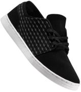 Emerica Spanky