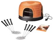 Emerio PO-116124 Emerio PO-116124