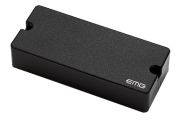 EMG 35DC EMG 35DC