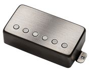 EMG 57 EMG 57