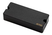 EMG 707TW EMG 707TW