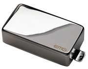 EMG 81 Chrome EMG 81 Chrome