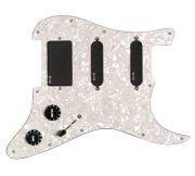 EMG KH20 EMG KH20