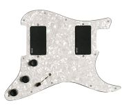 EMG KH21 EMG KH21