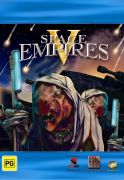 Empire