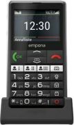 Emporia Pure LTE