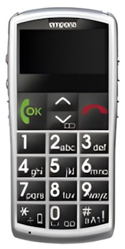 Emporia Talk Comfort Plus Emporia Talk Comfort Plus