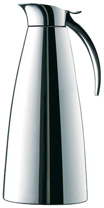 Emsa Eleganza termoss 0,6 l
