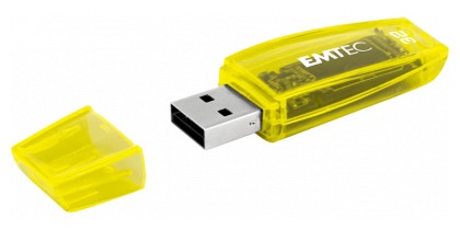 Emtec C410 Neon 16GB