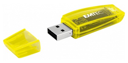 Emtec C410 Neon 32GB