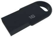 Emtec D250 Mini 64GB