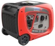 Endress ESE 3000i