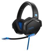 Energy Sistem Gaming austiņas ESG 3 Energy Sistem Gaming austiņas ESG 3