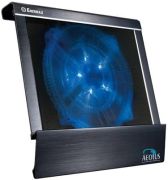 Enermax