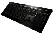 Enermax Aurora Lite bezvadu Enermax Aurora Lite bezvadu