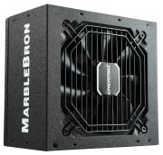 Enermax MarbleBron 650W Enermax MarbleBron 650W