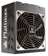 Enermax Platimax 1200W Enermax Platimax 1200W