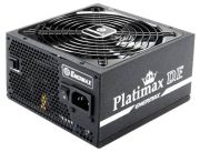 Enermax Platimax D.F. 1050W