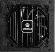 Enermax Revolution D.F. X 850W