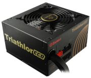 Enermax Triathlor Eco 1000W Enermax Triathlor Eco 1000W