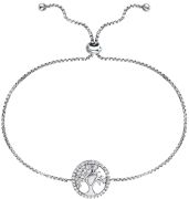 Engelsrufer ERB-LILTREE-ZI Engelsrufer ERB-LILTREE-ZI