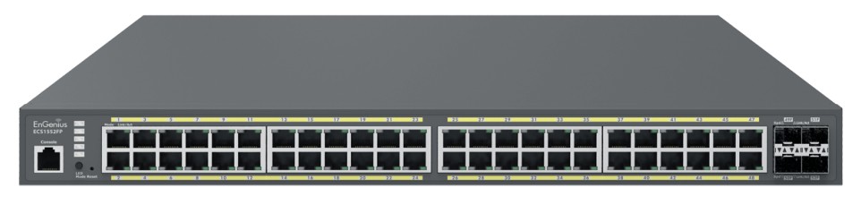 EnGenius ECS1552FP