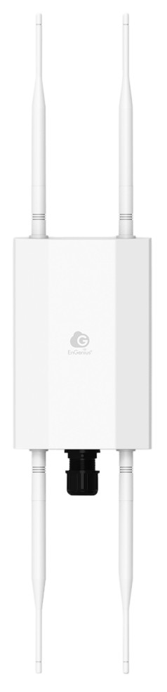 EnGenius ECW260 EnGenius ECW260