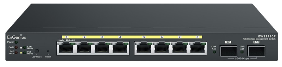 EnGenius EWS2910P
