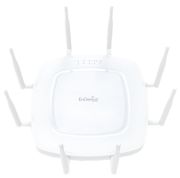EnGenius EWS371AP