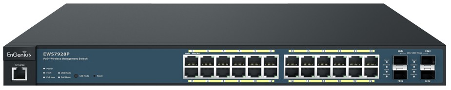 EnGenius EWS7928P