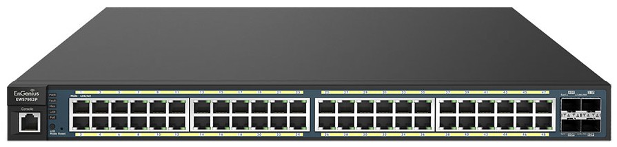 EnGenius EWS7952P