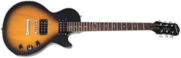 Epiphone Les Paul Special II Epiphone Les Paul Special II