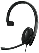 EPOS Adapt 130 USB II (1000913)