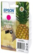 Epson 604 (C13T10G34020)