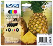 Epson 604XL (C13T10H64010)