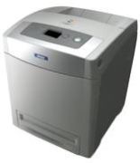 Epson Aculaser C2800N Epson Aculaser C2800N