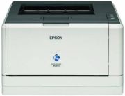 Epson AcuLaser M2300D Epson AcuLaser M2300D