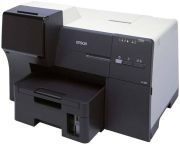 Epson B-300