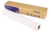Epson C13S041387