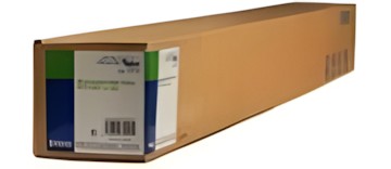 Epson C13S041855