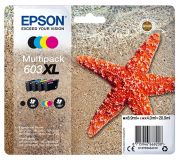 Epson 603XL (C13T03A64010)